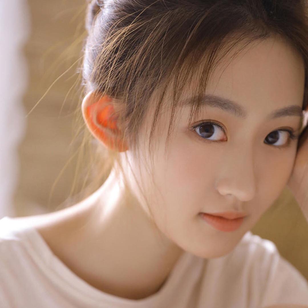 哎哟喂~暂停使用