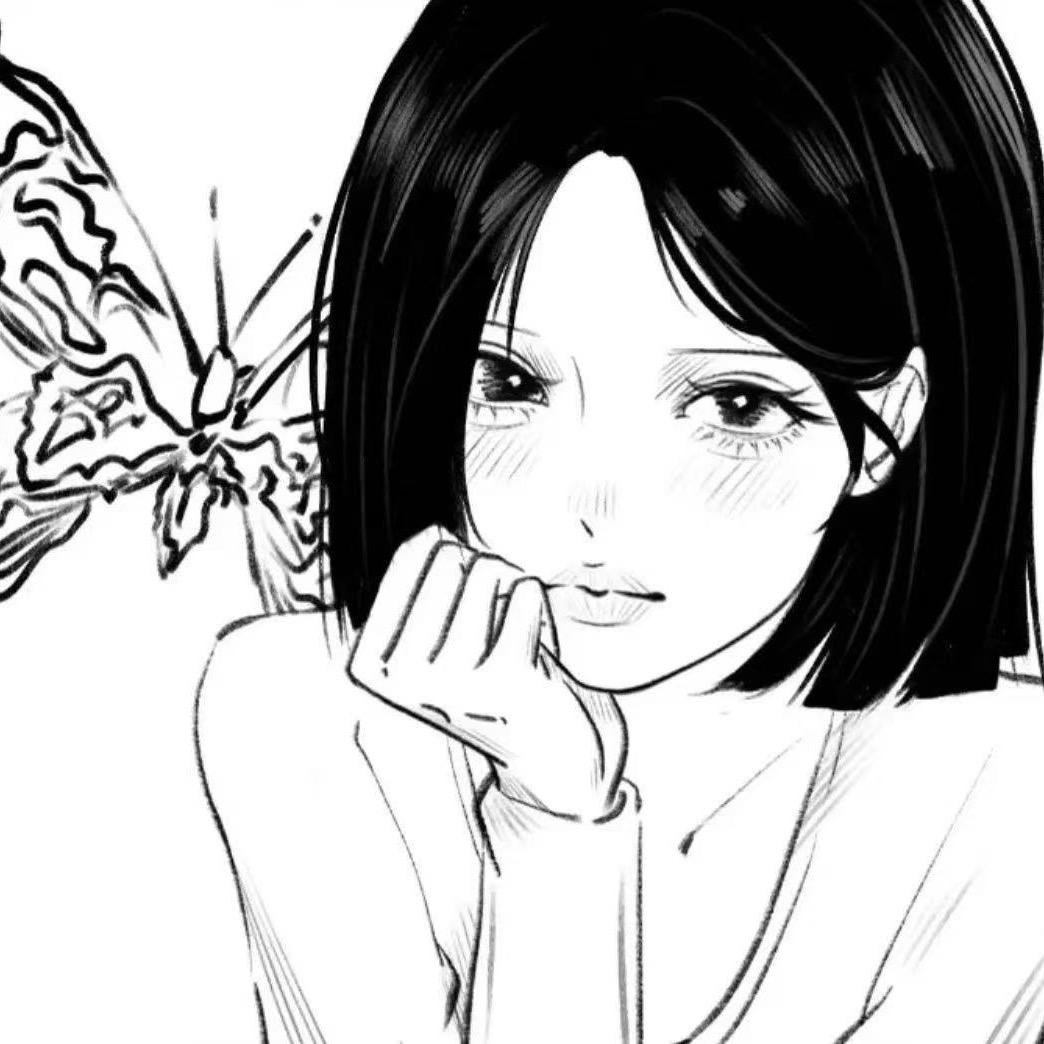 成都Ts茶茶茶茶