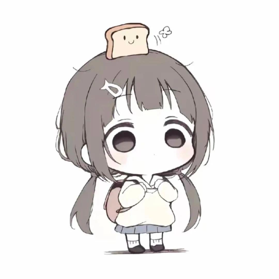 ^