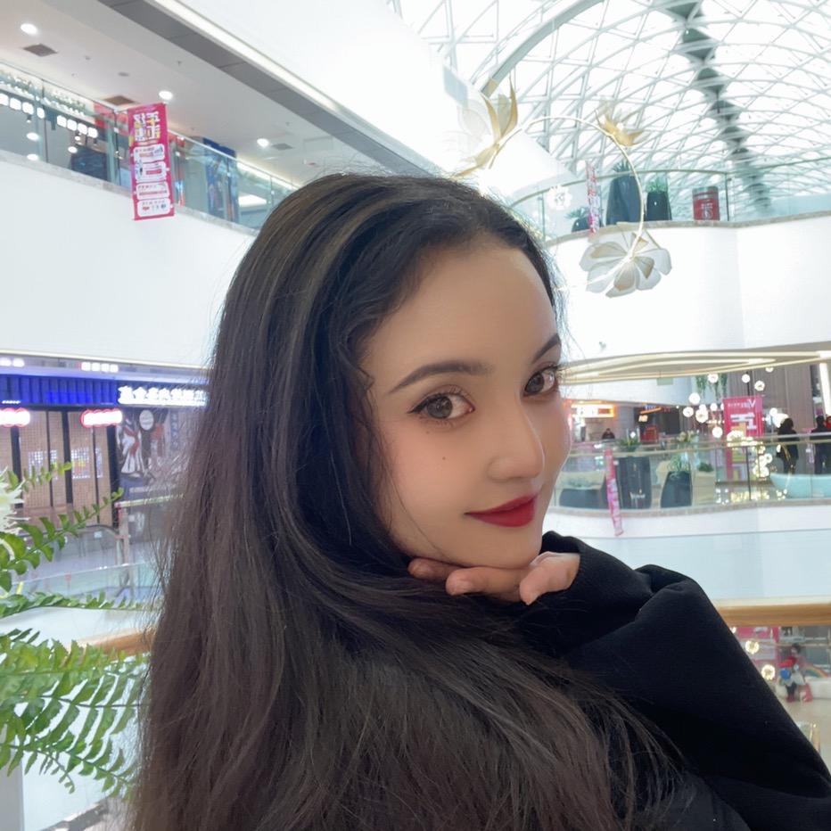 -爱小黄人的Mukax