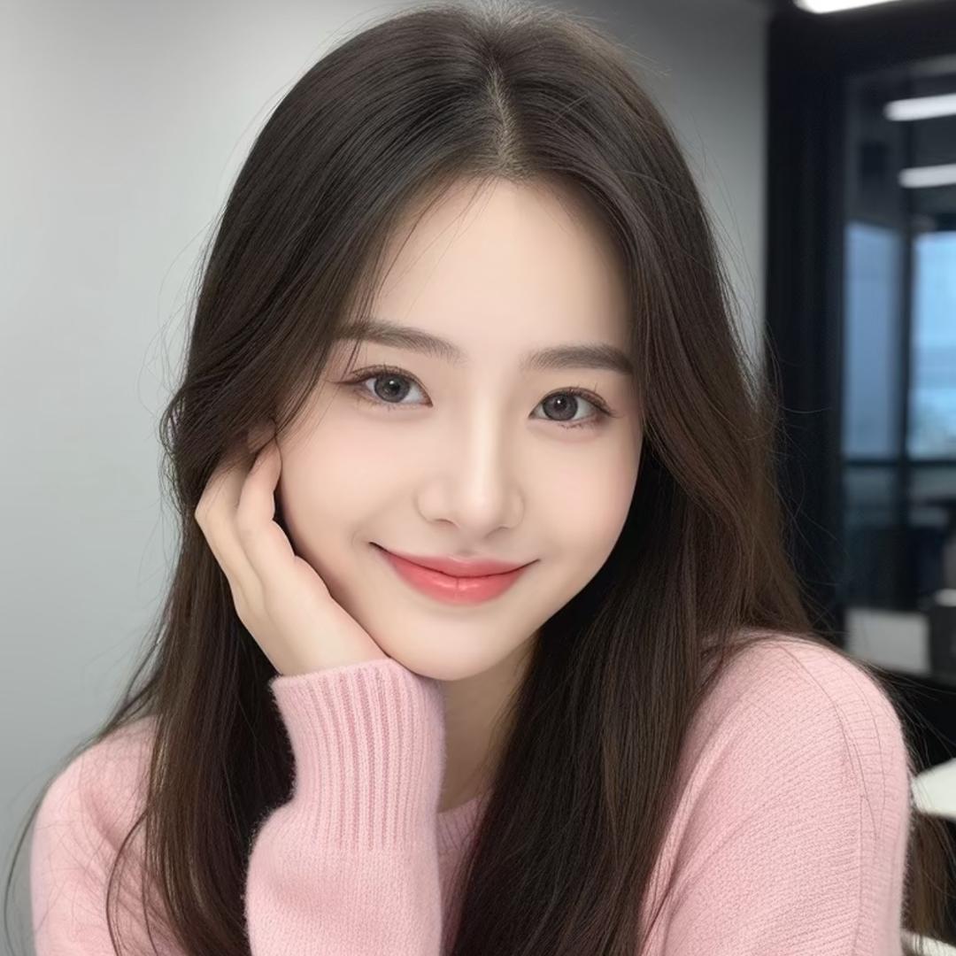 徐姐居家优选百货店