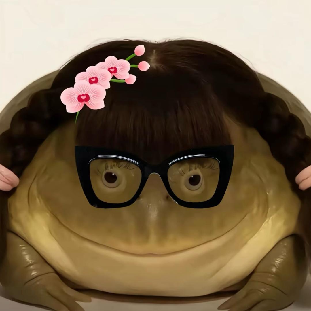 佩琪（养伤版）