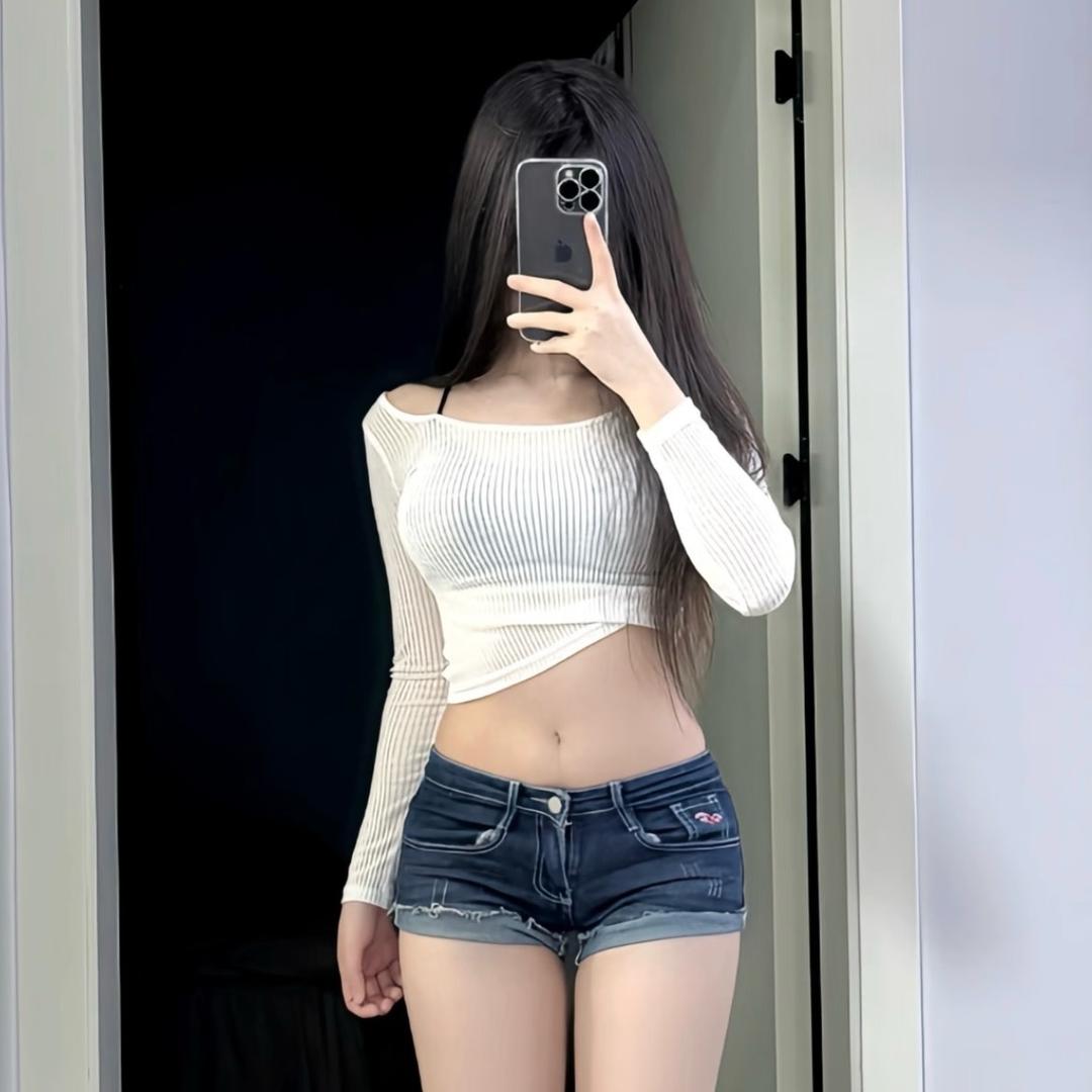 @雯雯（私聊咨询）