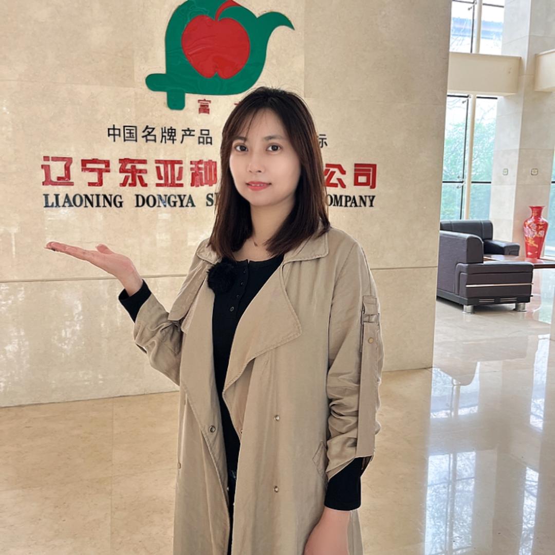 玉米田悦【东亚种业】