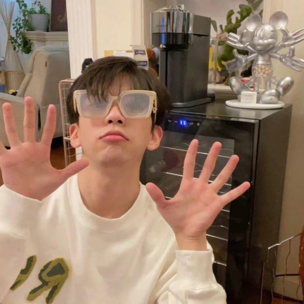 王健宇