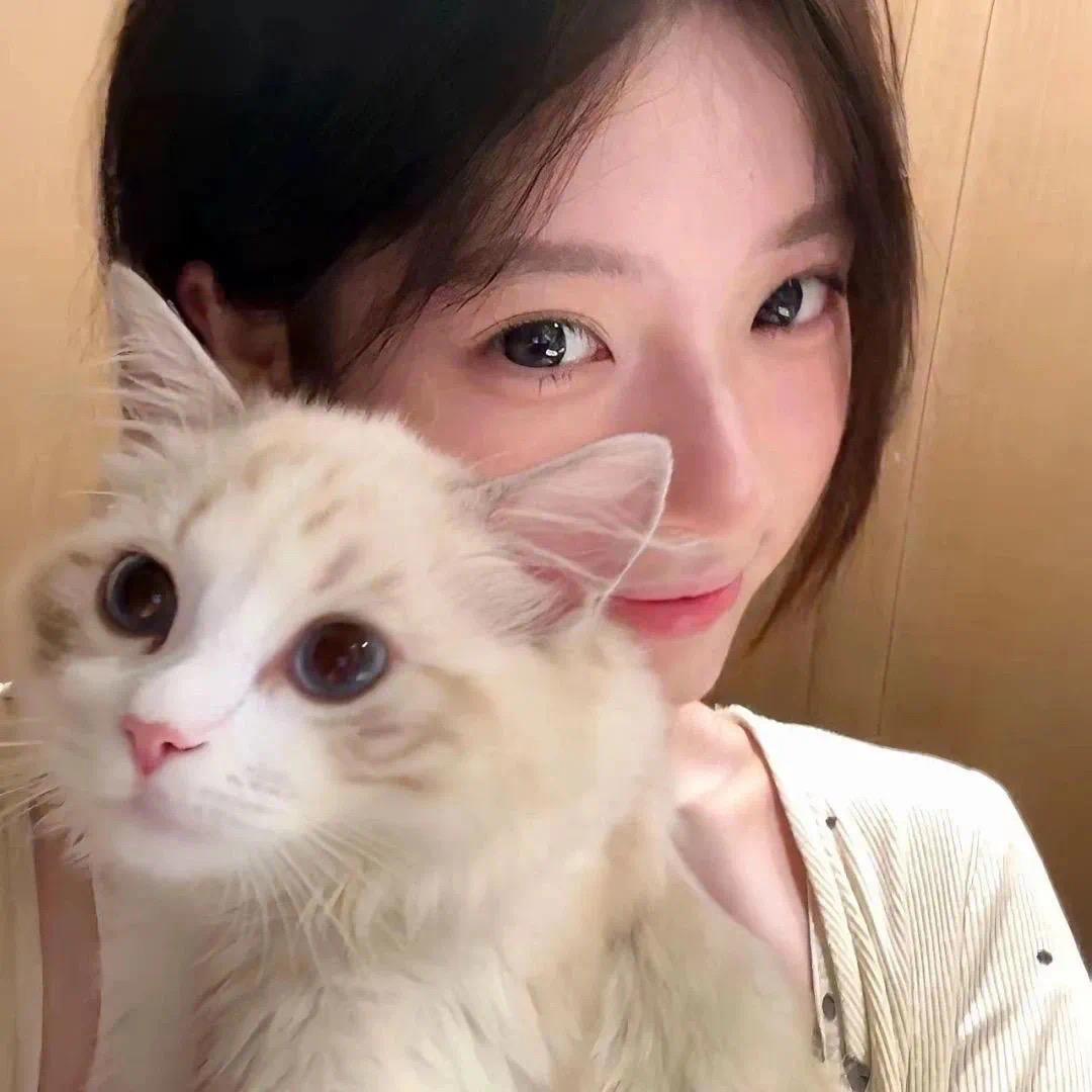 天悦台球·西柚