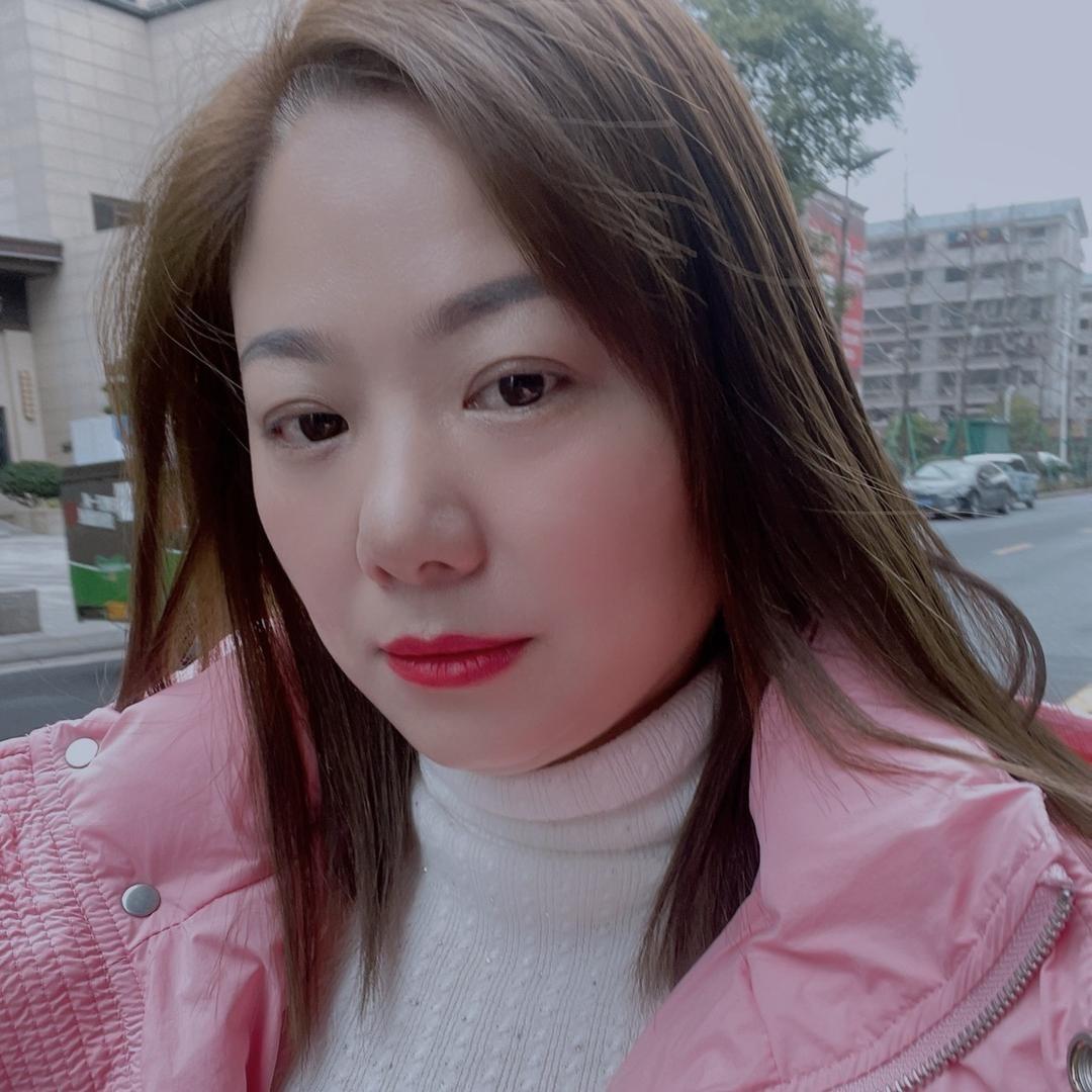 衡阳鱼丸小谢@