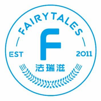法瑞滋绩溪扬之店