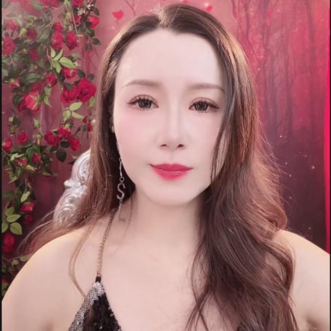 ✨徐梦芝