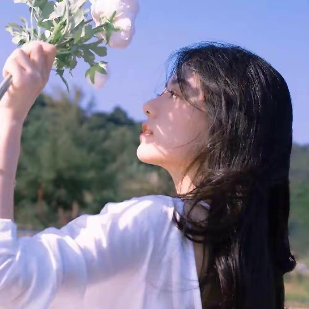 小雪收山货