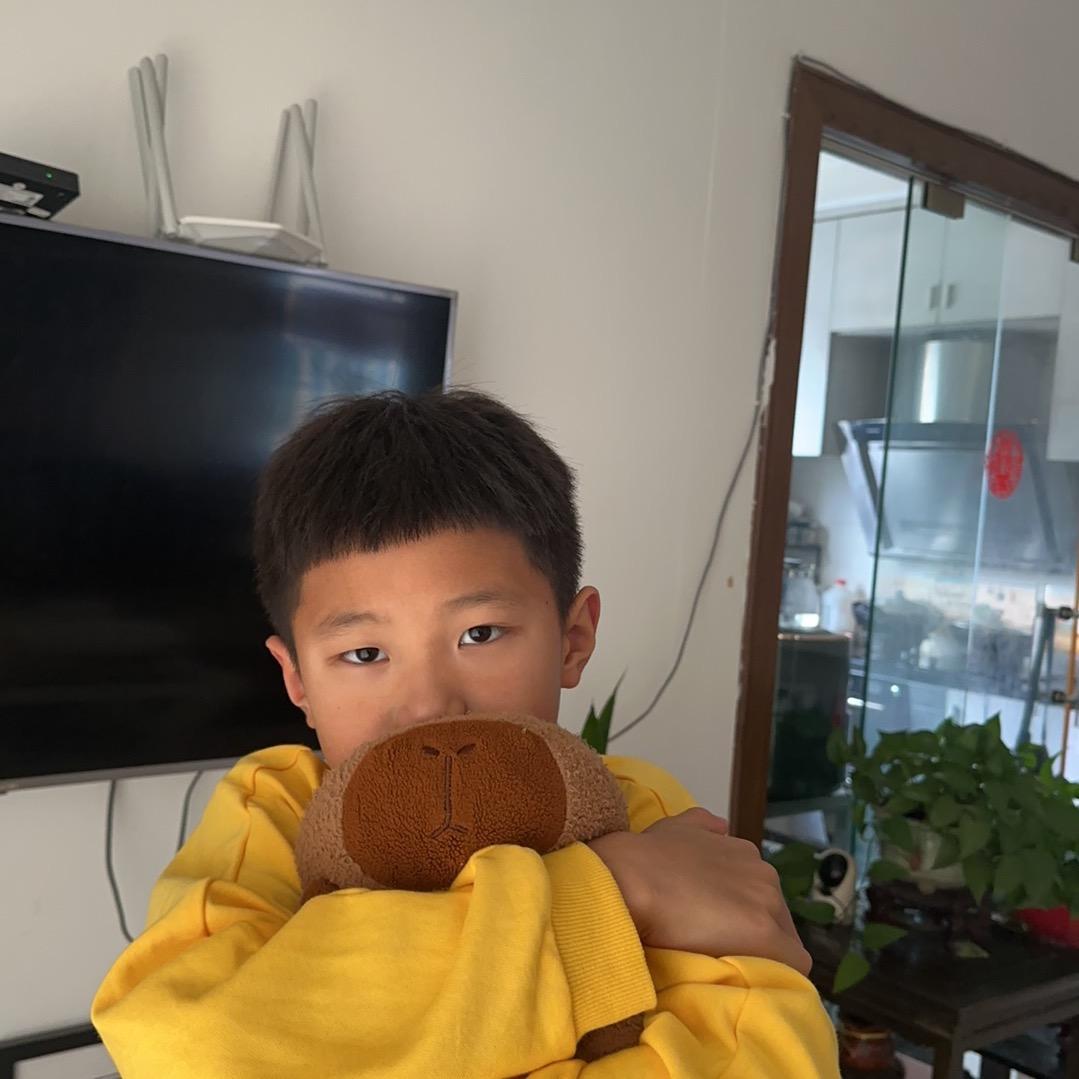 小元手工女鞋
