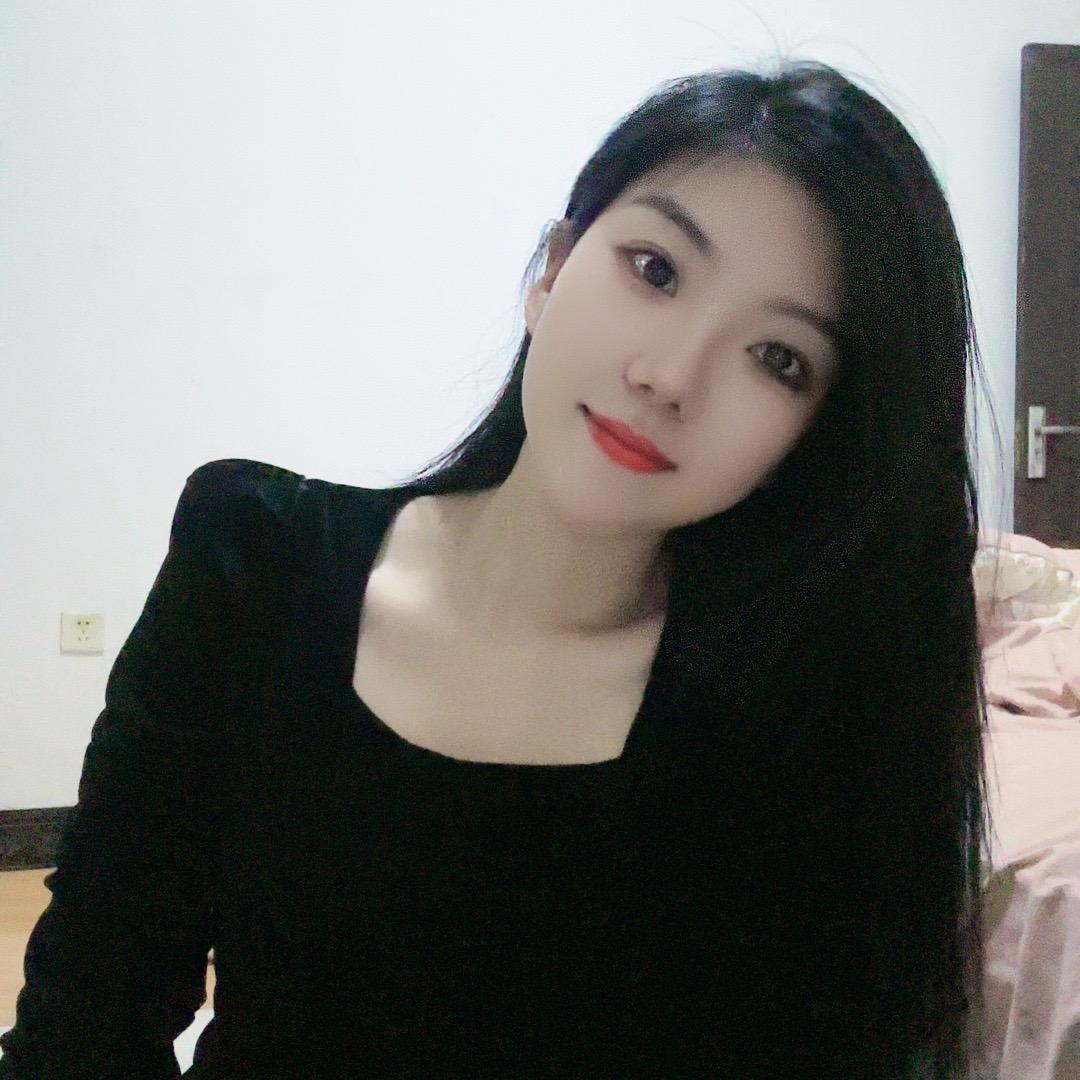 @阿慧