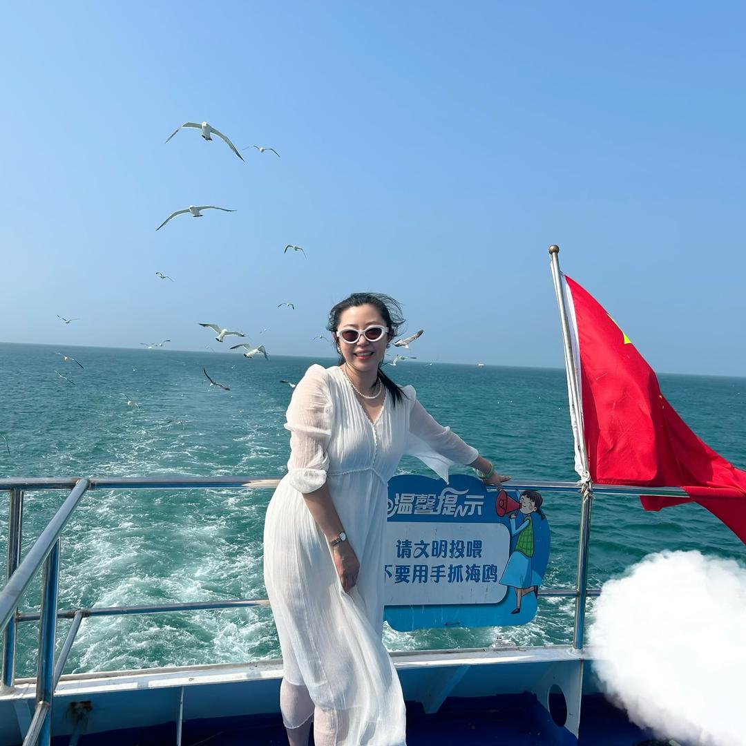 空谷幽兰235445021