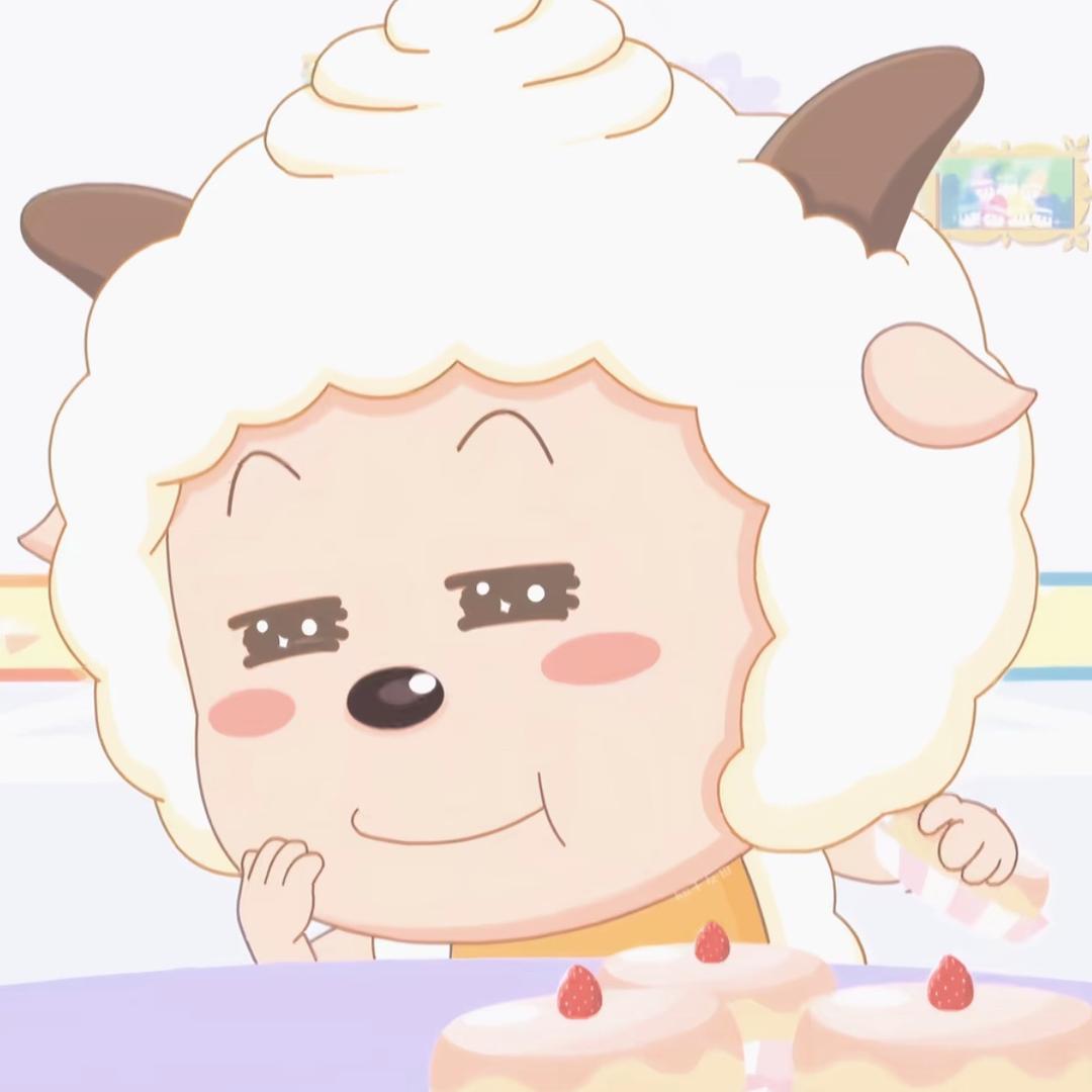 挽庸