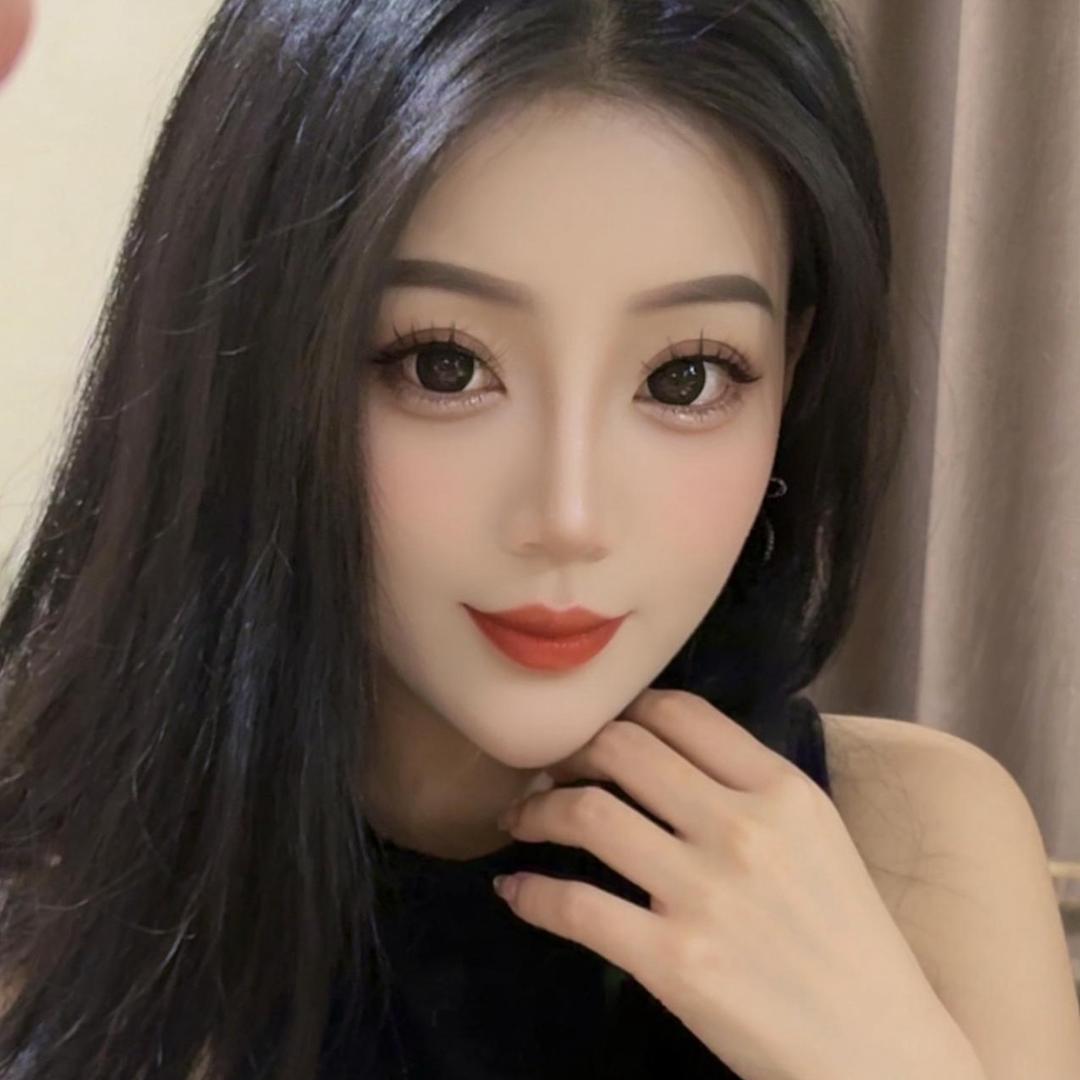 望江屿见·几米女装
