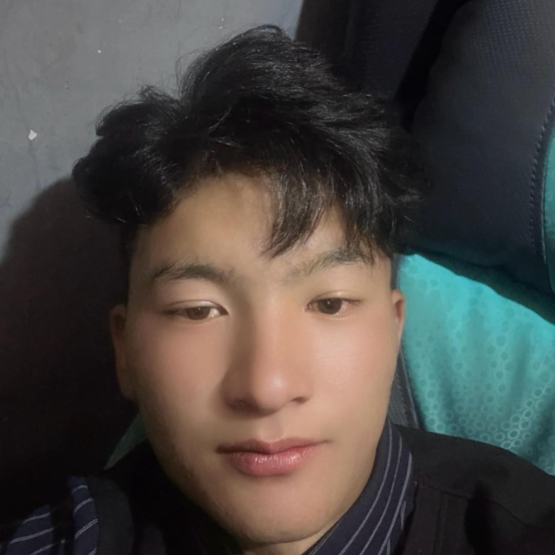 西藏🥷🏻