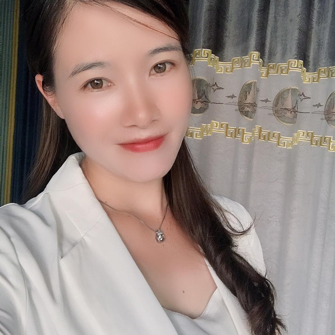 巴马窗帘找玉姐🧚🏻‍♀️