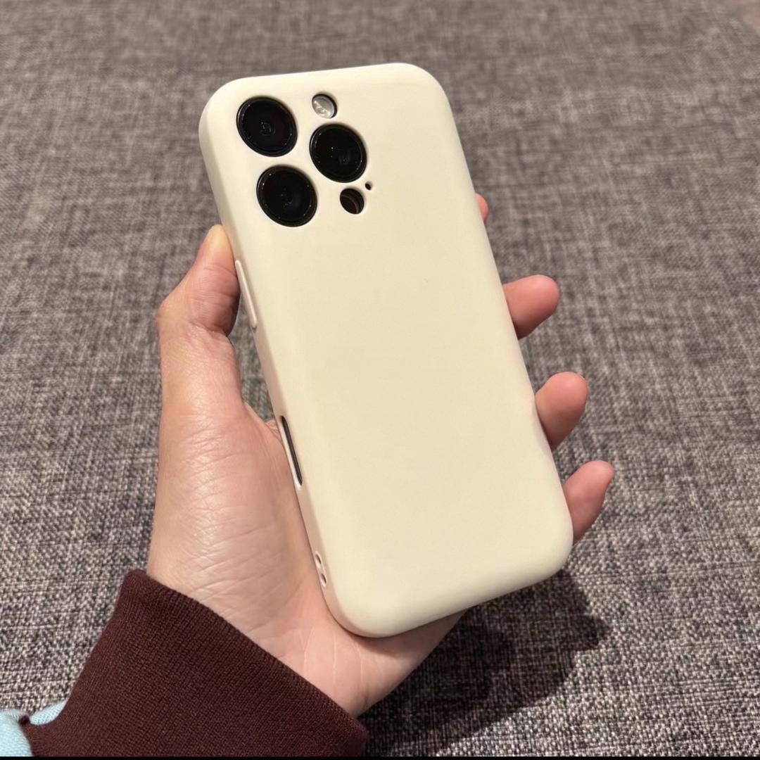与你同光