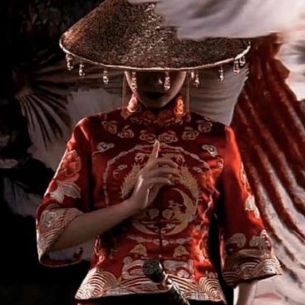 ꪋꪆ꫁幻星阁🍄大暴君⁵²⁰