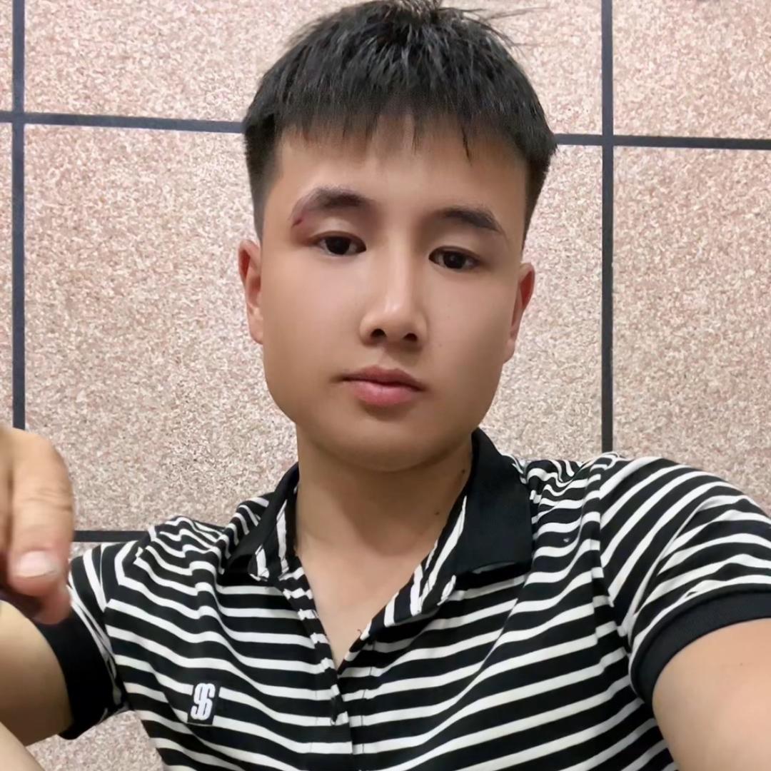 沿河夹石伟艺装饰外墙定制涂装