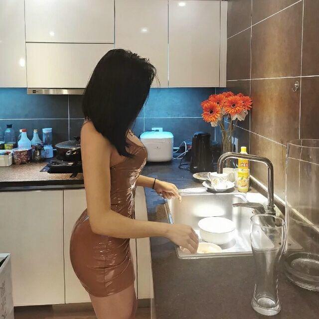 抹茶味奶绿