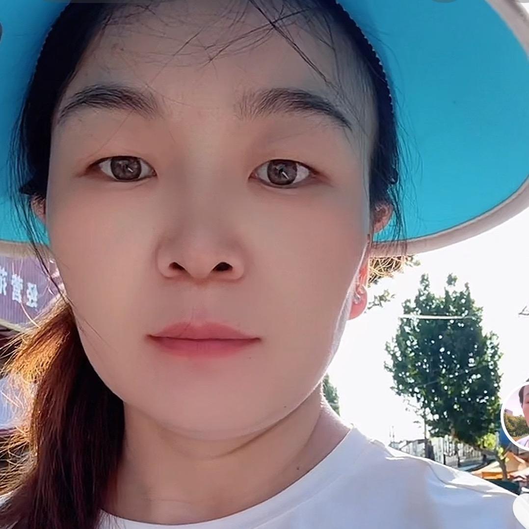 嘟妈首播晚上19.30