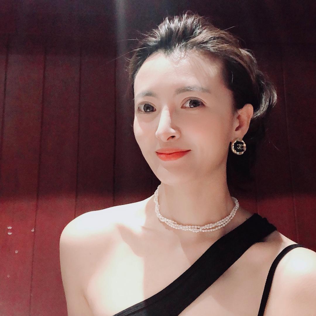 是豆豆呀