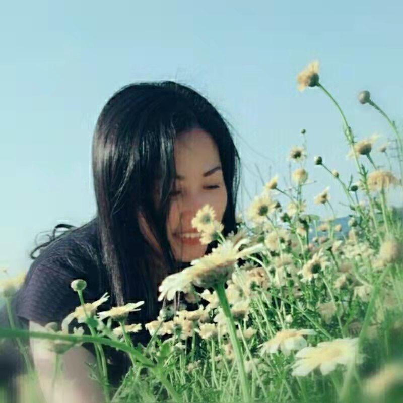 谁知女人心（南阳姐妹美食坊）