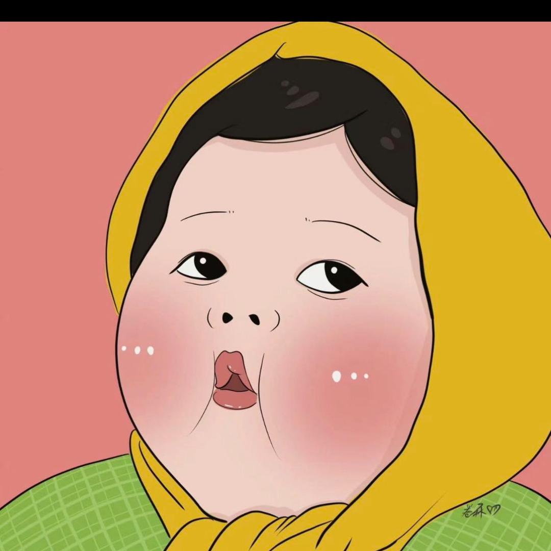 💭诗小妹