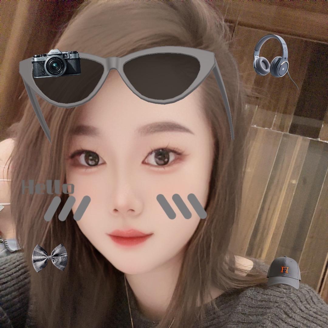 ✎﹏ ๑҉Ting🐱 ζั͡✿