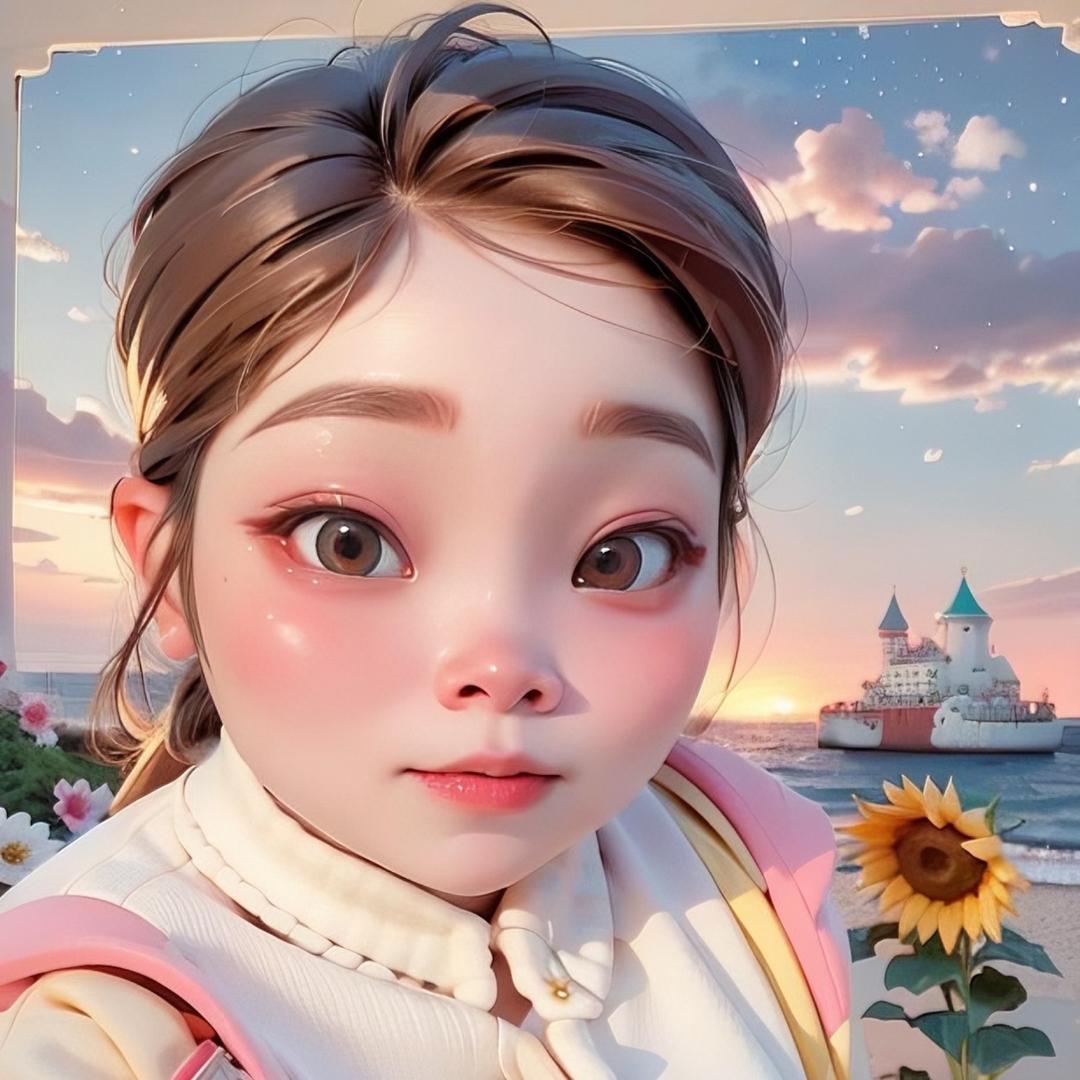 姐不是你的菜