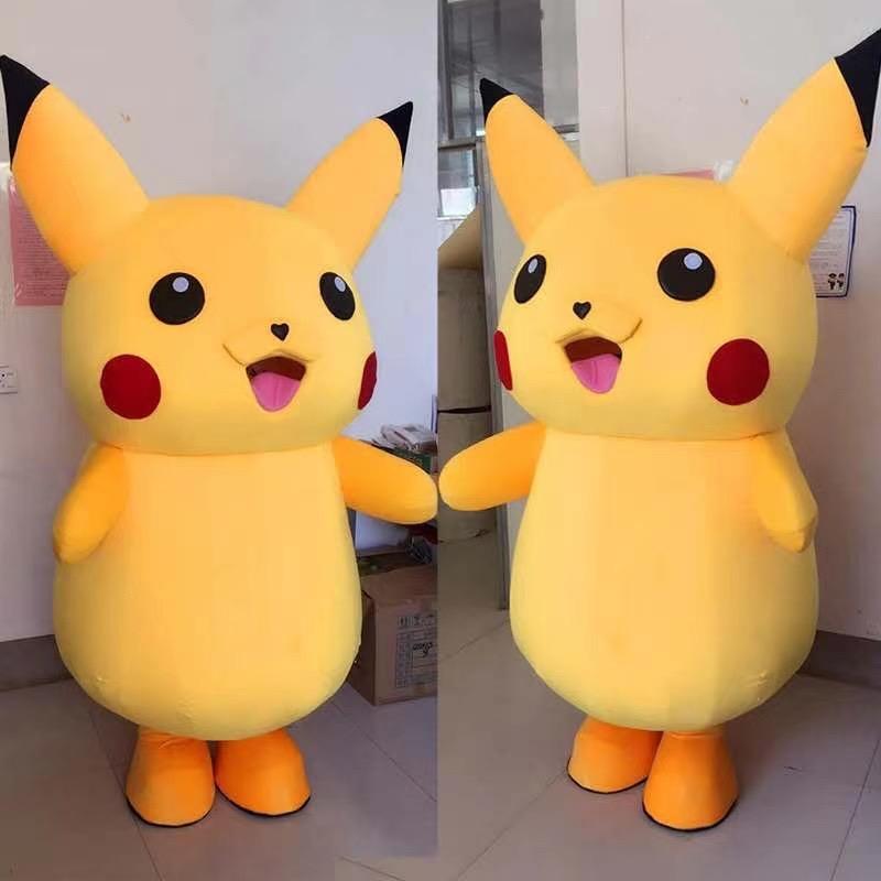 细弟。