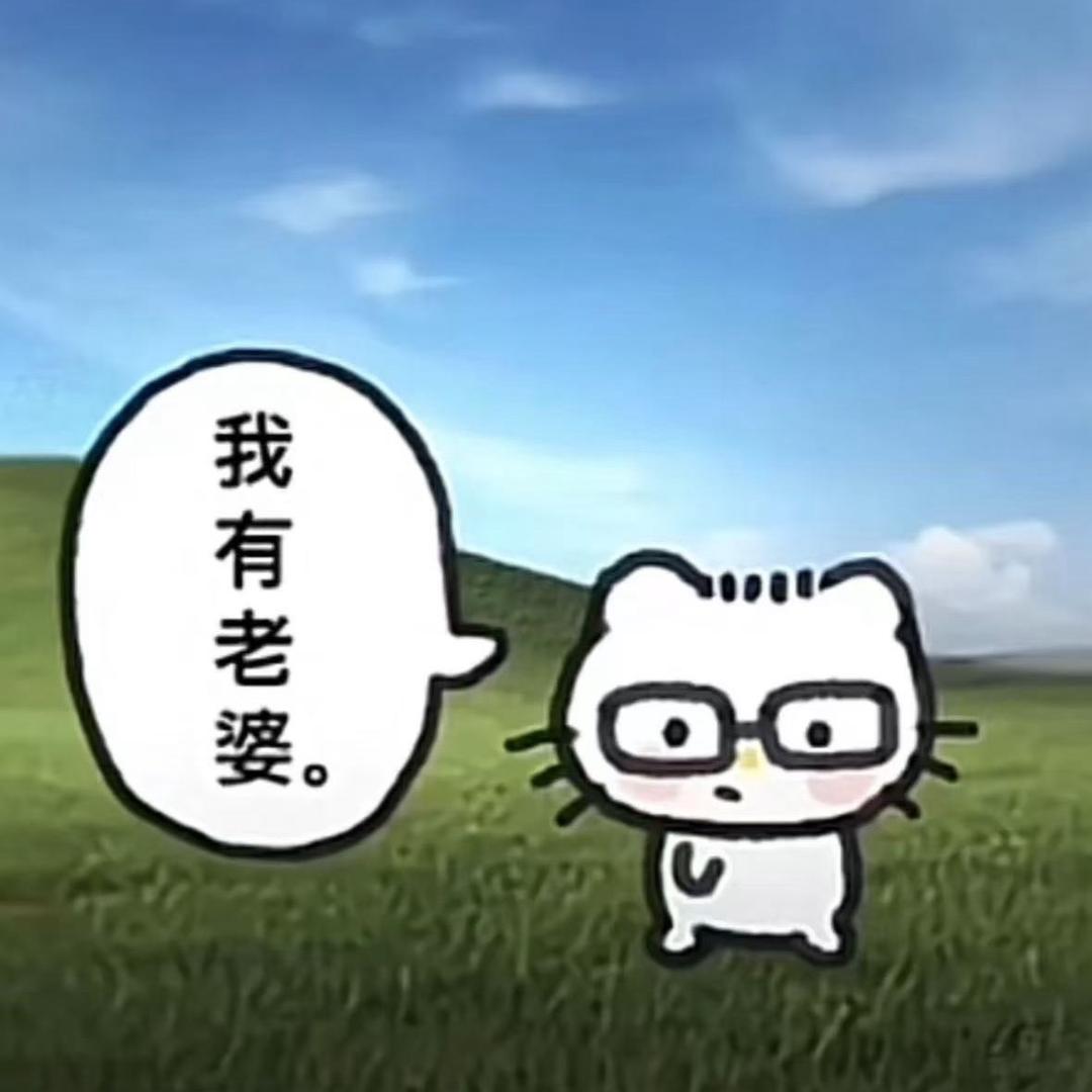苏五毛