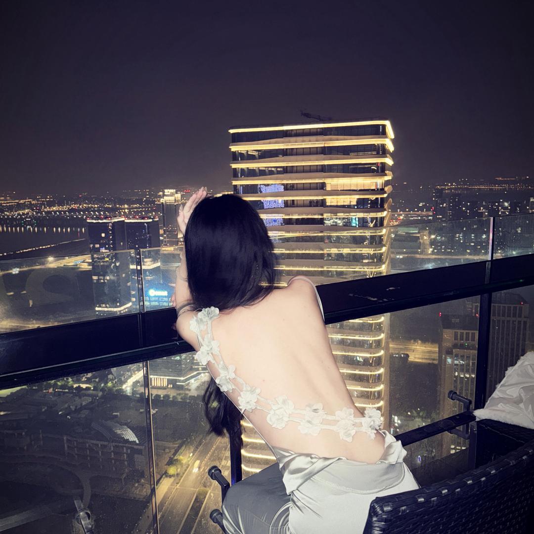 橘柚，