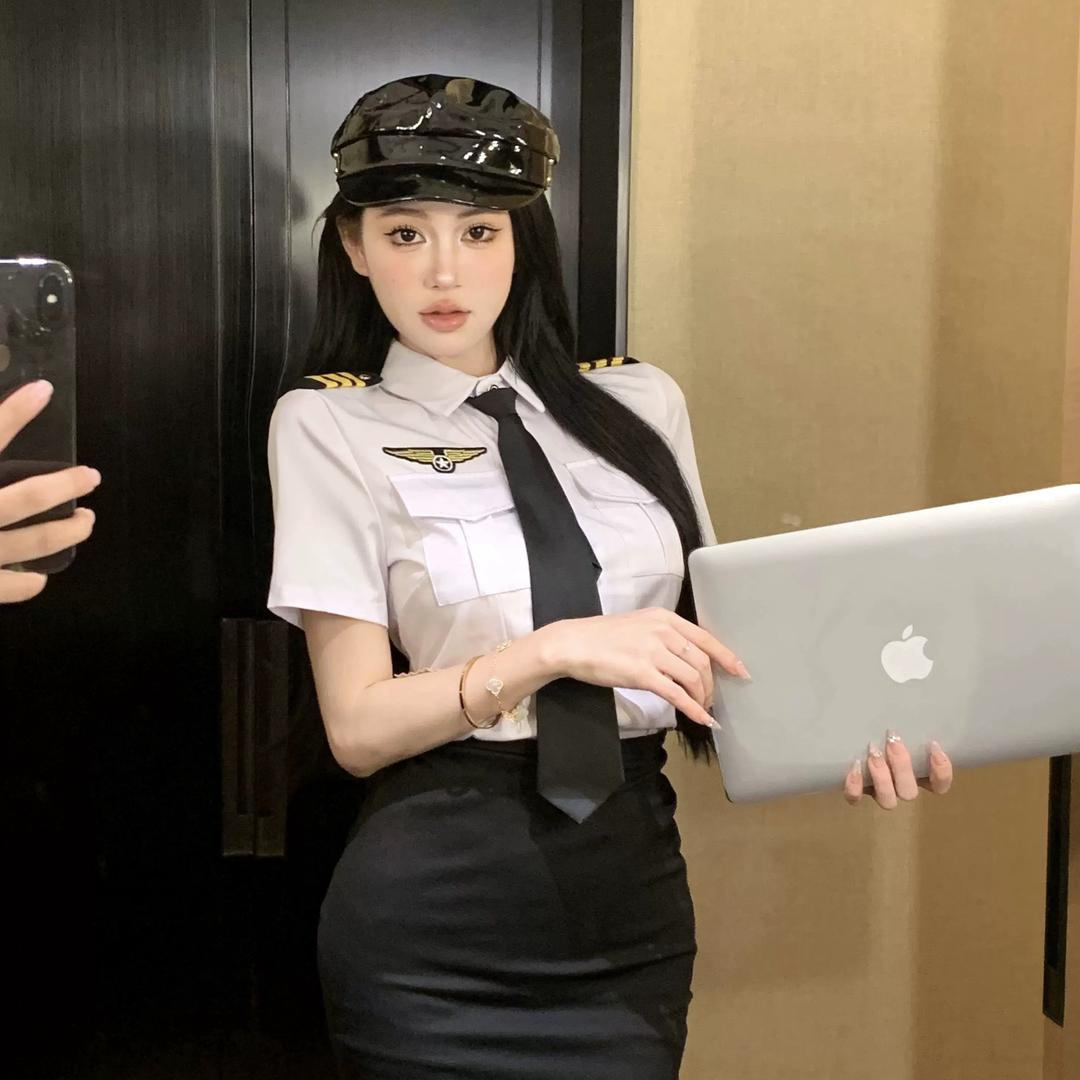 走着走着就累了