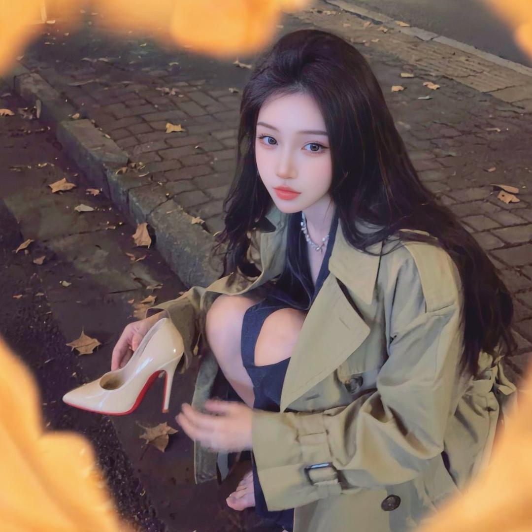 尤娜a