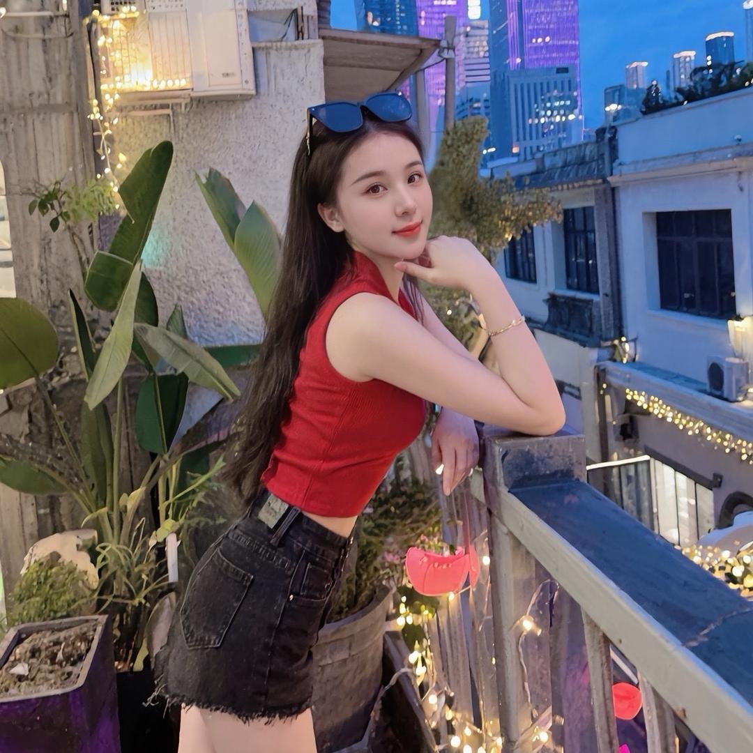 ❤⸝ 旺旺小福星ᦦ໌