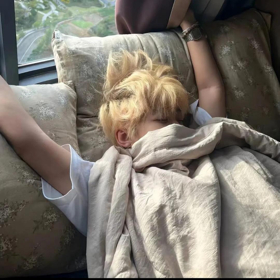 XiaoYiiii