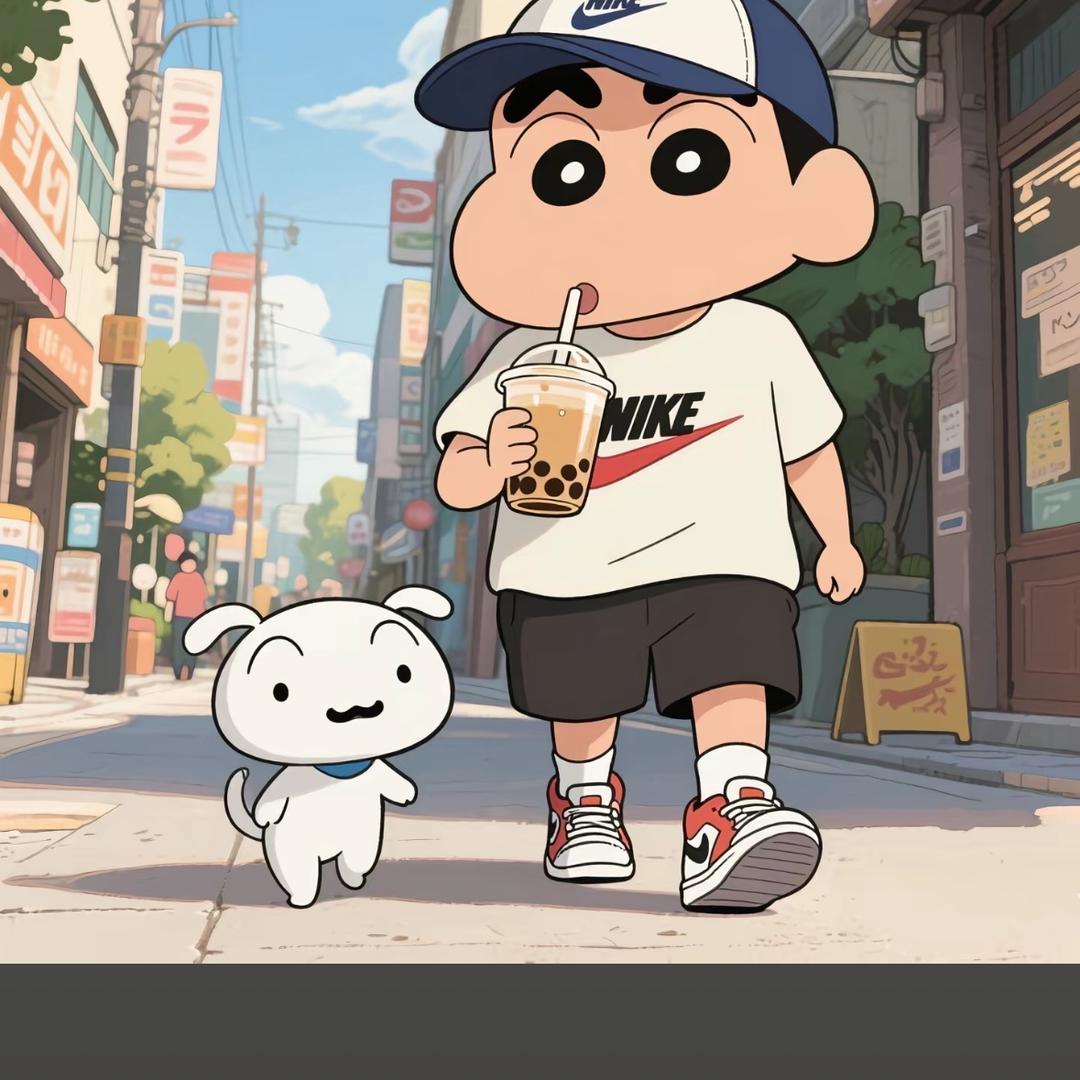 硕🤓