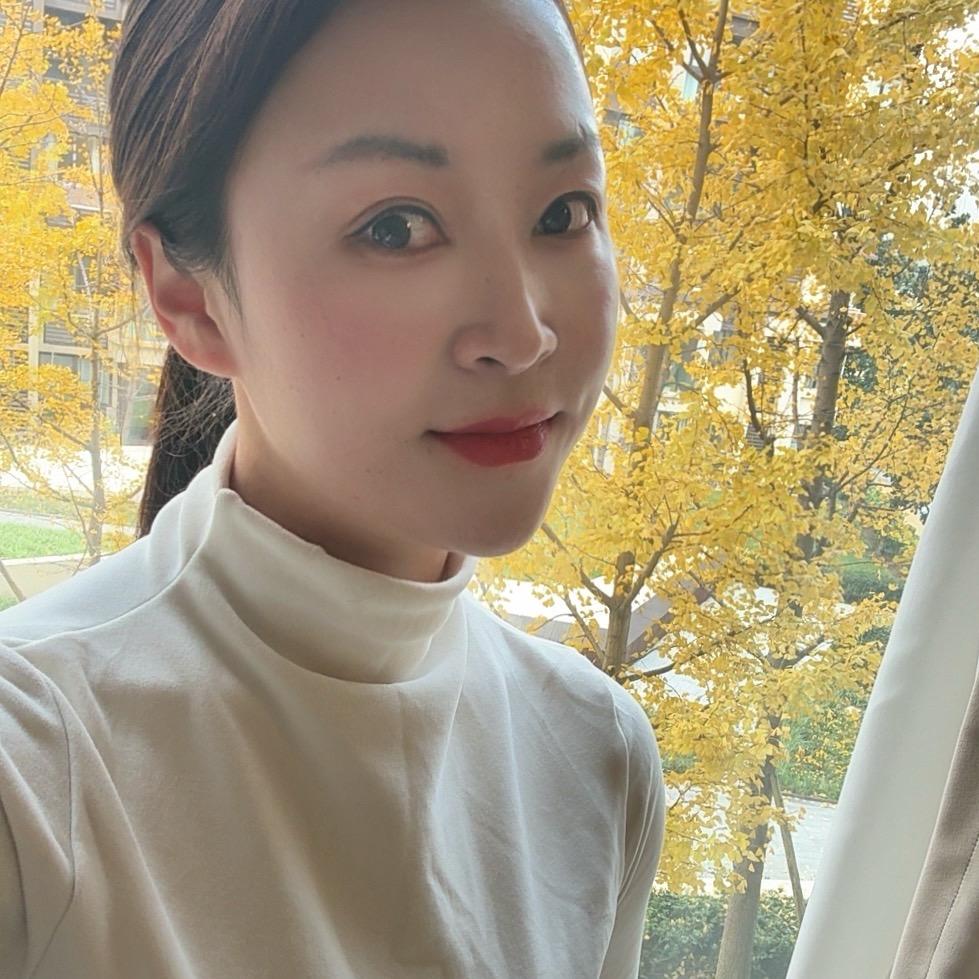 暖心贝贝