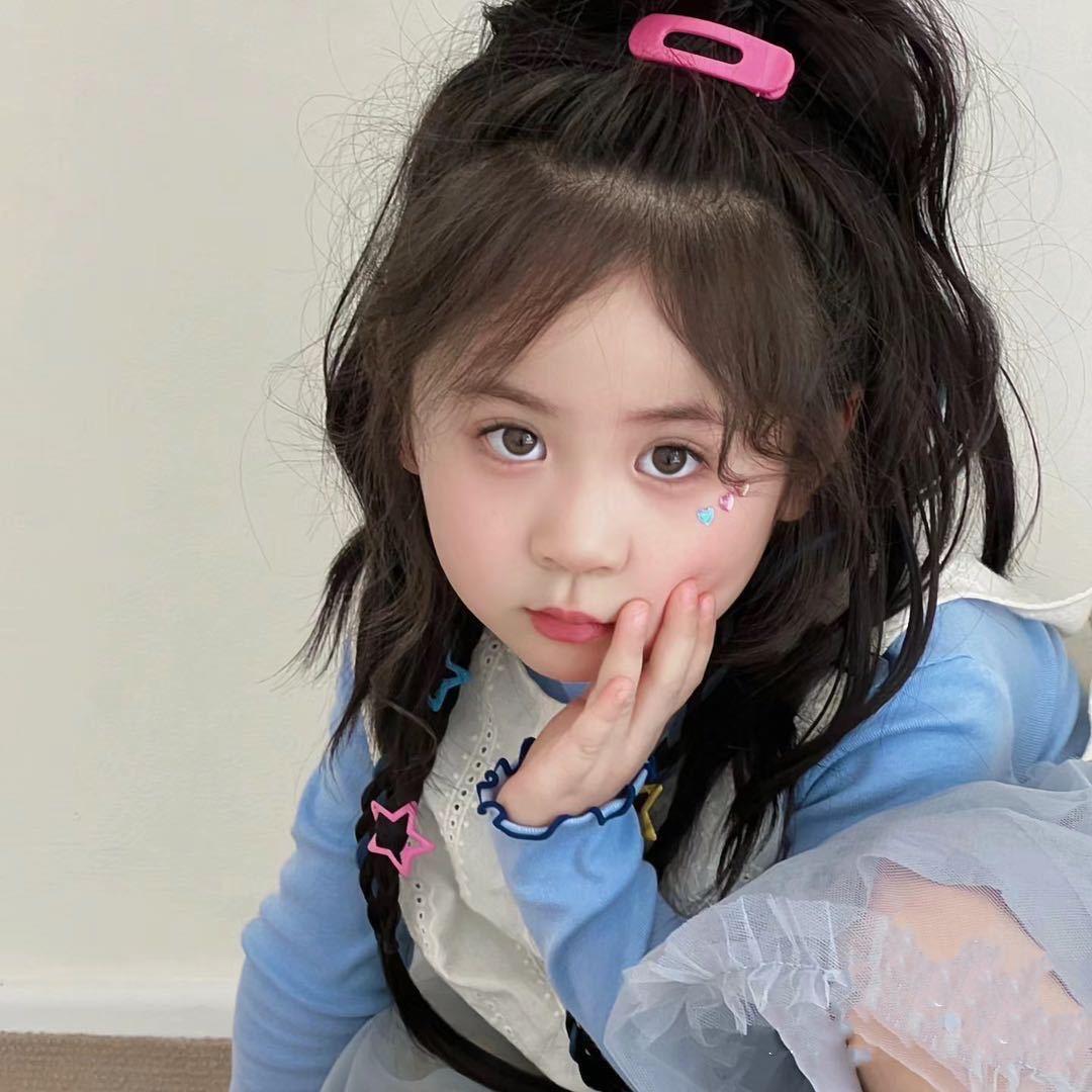 佩佩