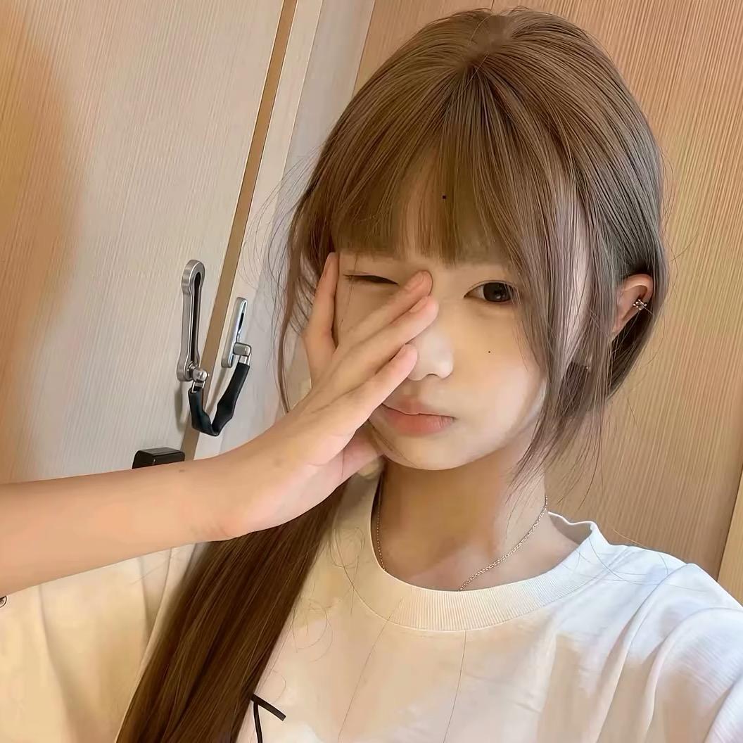 ʸᵘ什么轩