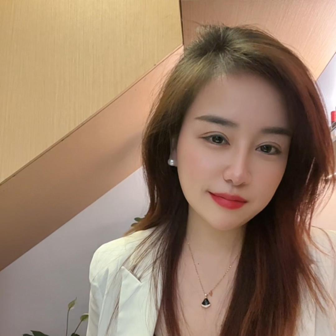 南昌全屋定制【凡姐】