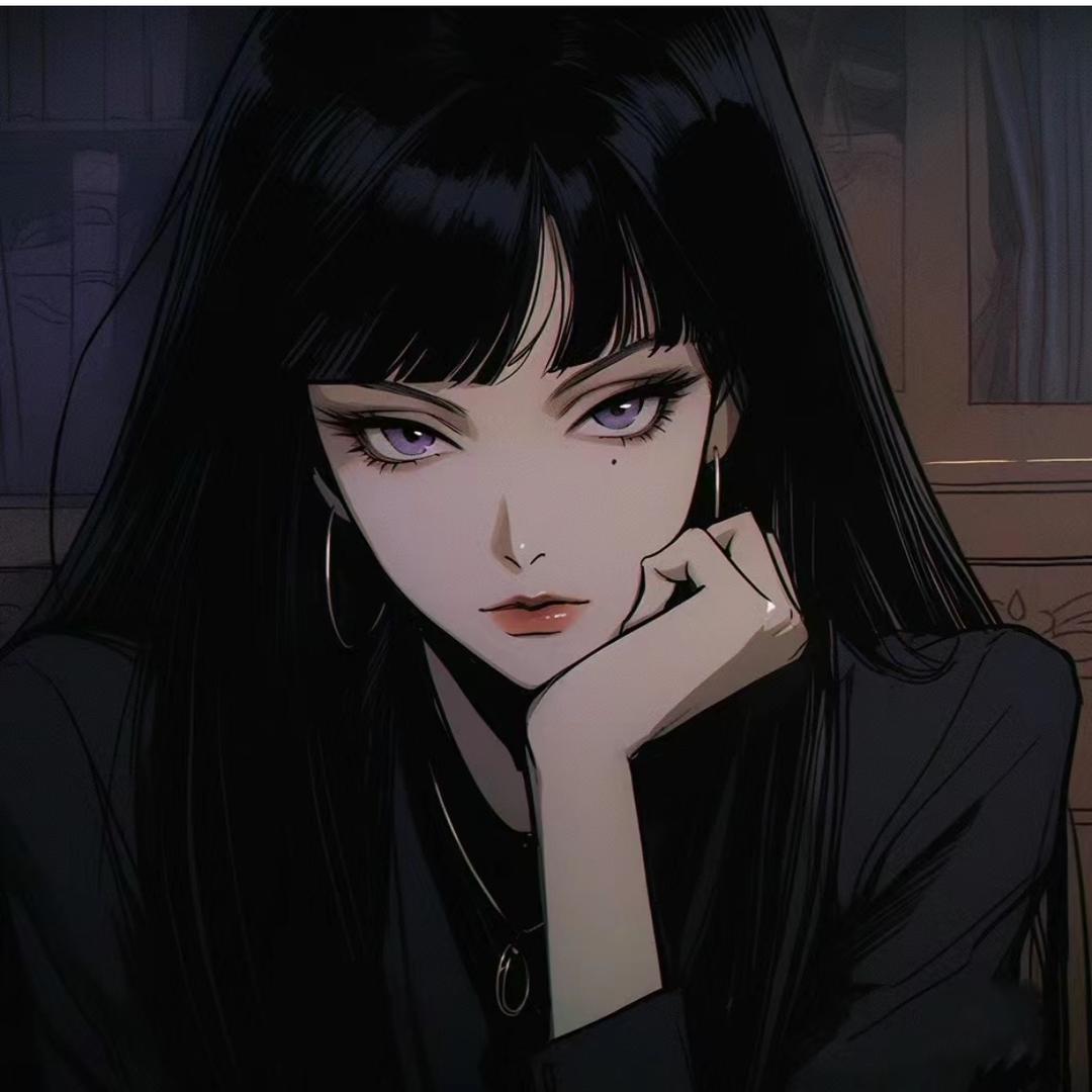 萱萱萱萱