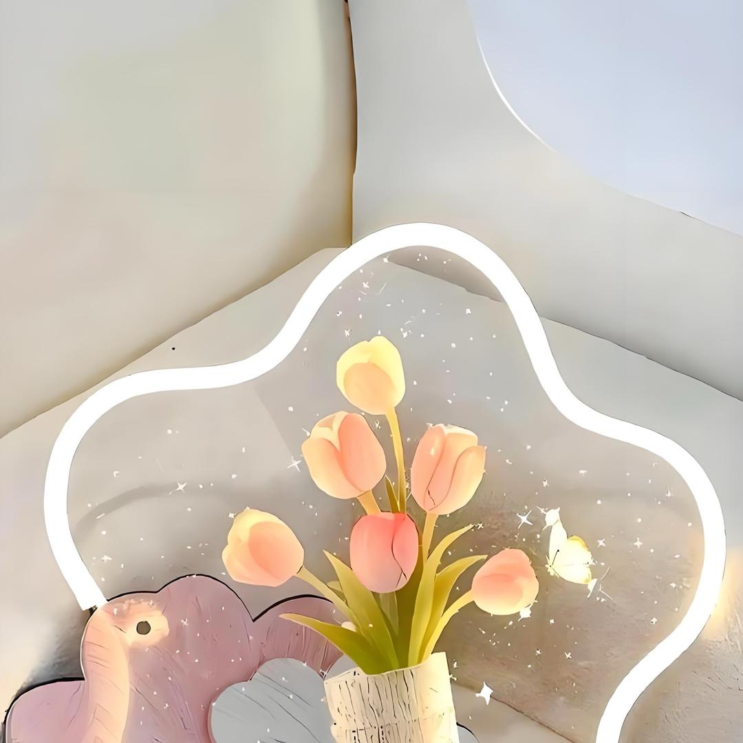 Caroline🥳头像