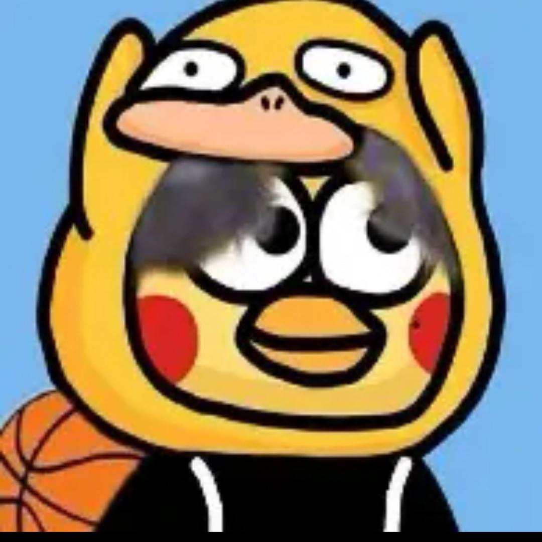 美國最強伝説と籃球の鸡！練習生蔡一郎です