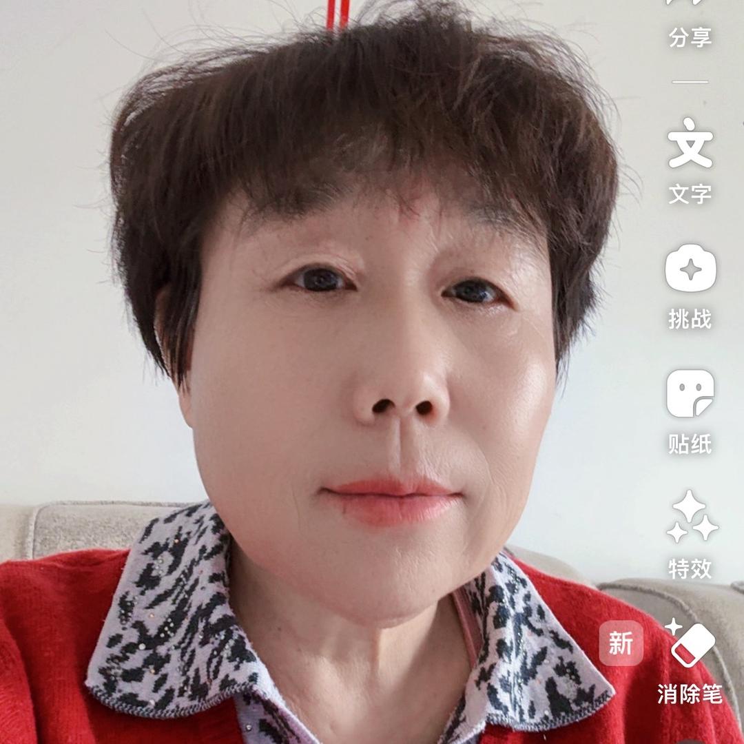 项城王姐