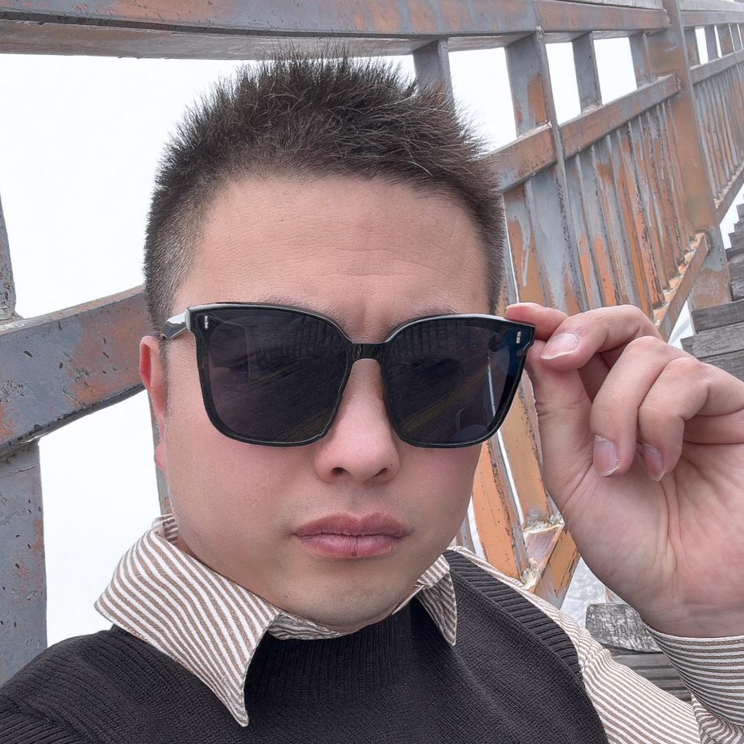 马马文文文军军