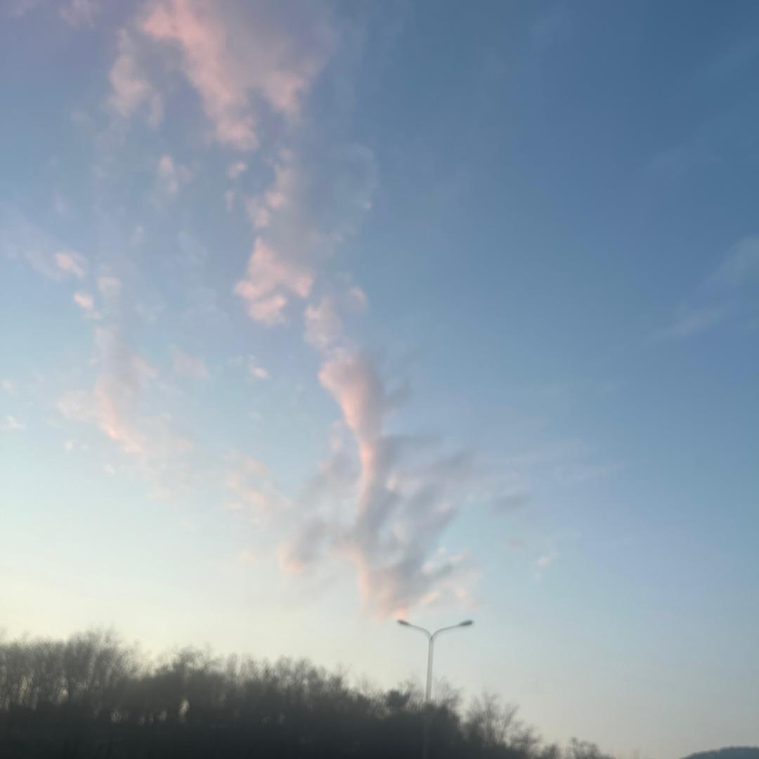 用户神秘人