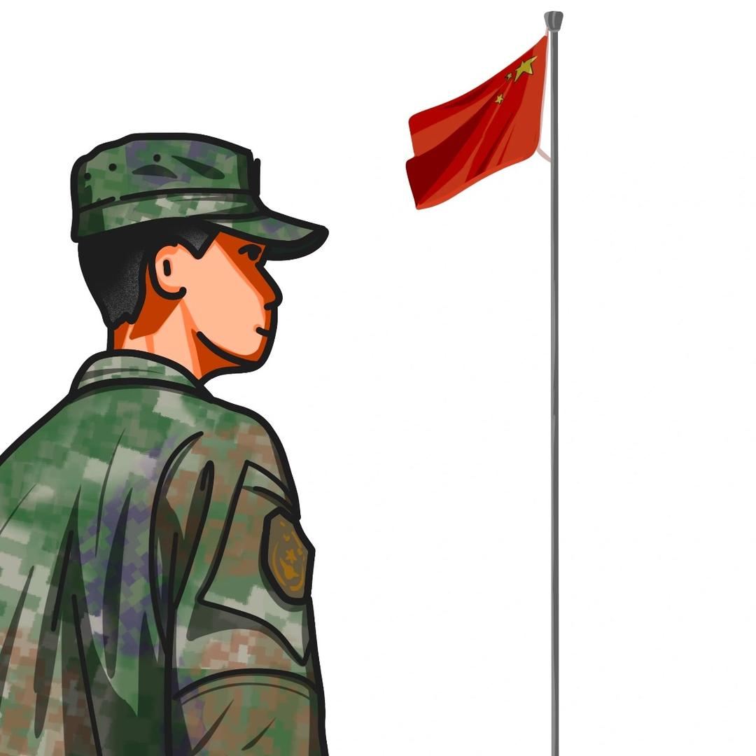 奥利波